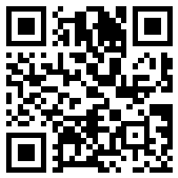 QR Code for bitcoin:3MCVHDZ3LJm8aHL3Vm8peypwuzzdhcxprD