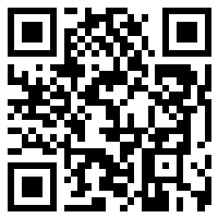 QR Code for bitcoin:3MCWyw2C6aMjQAwW7ropvVaSmFmriPgedG
