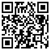 QR Code for bitcoin:3MCZ6o7mWpcQSDgf1KazwxQrWuF5VrA3ZK