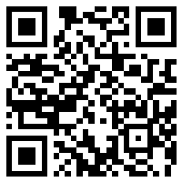 QR Code for bitcoin:3MCZGVBZHBBCf36NW1D3Vd14fomY7npDPf
