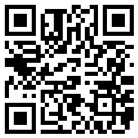 QR Code for bitcoin:3MCZHSiBifFtkuspxDEYXy1RRsonCEjHNm