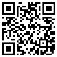 QR Code for bitcoin:3MCa5gTJUB3XJTbhdouBxcKYjYXQuN8PyJ