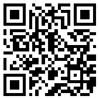 QR Code for bitcoin:3MCbKbFr9G9hCVnHVsMdNeiBxDZD9c7T15