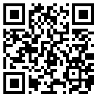 QR Code for bitcoin:3MCcwpx8EaZFv6PuH6XUmPXMpXyNezTcWN