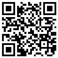 QR Code for bitcoin:3MCdEdbT2cC5s3RipaK9dhY8t4fv4h4hA9