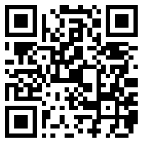 QR Code for bitcoin:3MCecCFWw5U36y2YEmKk4NrfumMsnEimct
