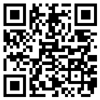 QR Code for bitcoin:3MCepXcDdMMd4Ld6xC618VTdCVAPLWNgfc