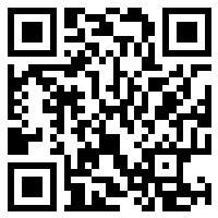 QR Code for bitcoin:3MCgkaeCBWLTQmcSDXVRLd93XV2WM15thT