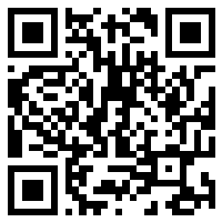 QR Code for bitcoin:3MCiotN1FUpn8DKF9M6dgemFpBdH3HFPGH