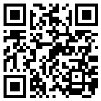 QR Code for bitcoin:3MCkrCdioRGokt1WMjPXZBY9eYqMqtpeYR