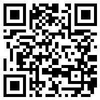 QR Code for bitcoin:3MCrfttnL6JaWStFiAtiqgCSNzJMNv3ki9