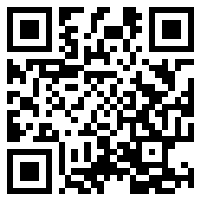 QR Code for bitcoin:3MCtF52TQefNDhHsgfEJomguAMSNHt3Jke