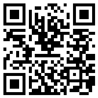 QR Code for bitcoin:3MCtsm9yVYDPfP6RhmfBdvpF2QtNREKobG