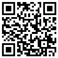 QR Code for bitcoin:3MCtzefRc76TJnpYg6A2RZbJsVQhBz81Ab