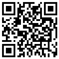 QR Code for bitcoin:3MCur1hbW7bdL35Zc4N4DE12uQUBc9CeYV