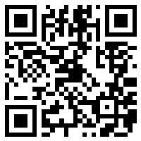 QR Code for bitcoin:3MCwsEtzFphUEpBnoVYmcjDf5Dwuj4Hoct
