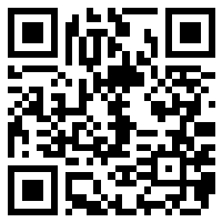 QR Code for bitcoin:3MCy3HtsqRaLShmTkUdFpp71TGV4t4W4Ci