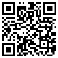 QR Code for bitcoin:3MCy9dXCXGVsoLfHProVnX3FkXE5PGhc2m