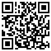 QR Code for bitcoin:3MCzpgQu2ciXxn2MhE2jtVF93dZmPgQimR