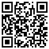 QR Code for bitcoin:3MD3BGFpNcGtEj7H4pEsP4N4ST8XCHRvFt