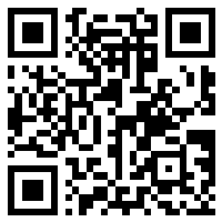 QR Code for bitcoin:3MD3E5RNFZspKTPqfVXxVQtfcFyATUBJ7c