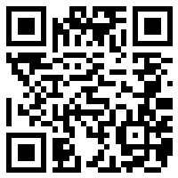 QR Code for bitcoin:3MD47SP8bpcF3Fj8TMx7p9oy2y3RKh1gF4