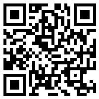QR Code for bitcoin:3MD4PHXYu22nAFVCJMYEVuMdTVvm7ZrTw3