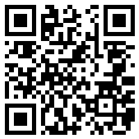 QR Code for bitcoin:3MD54WhpiPCMWLqTnwihqDt9b5bd2ehsrj