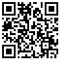QR Code for bitcoin:3MD5haiP4oKqpfZ2CxpPMTFJuq4Nrmn9B6