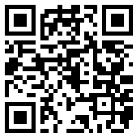 QR Code for bitcoin:3MD9qJaPBYQUzKdtCdMmJrjoUm1qFxmvp5