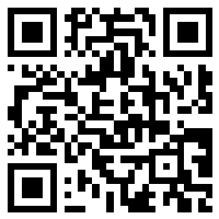 QR Code for bitcoin:3MDKqqkNDBnLZYaFeE8Pi6ktJbGUtk6UCW