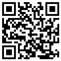 QR Code for bitcoin:3MDMnrMVUamL4MLc2eYJTjyoUNLZsYHf6E