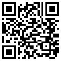 QR Code for bitcoin:3MDPZpom8rbKSUHaF64grXX73aR4fZFaZo