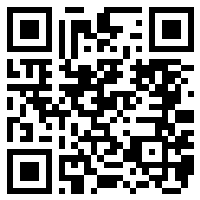 QR Code for bitcoin:3MDPk7e1axC7pdmtwHdXvM3pmmrpELSwnk