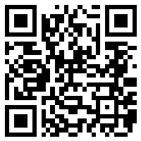 QR Code for bitcoin:3MDPwxecGKccWFvYBfGRXGirKuaHkRPwZg