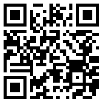 QR Code for bitcoin:3MDRcSjxGwhZHqSyDRSvGZMQ2yrvuVGKPr