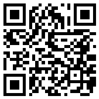QR Code for bitcoin:3MDRg3CYFfNbqAEjLSZD9vdYcFFQ3H5qdi