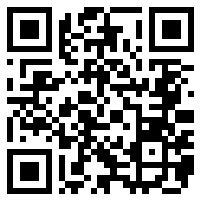 QR Code for bitcoin:3MDT47nXzuVZRTmqc8yy2Atbz8sPzG7SN7