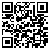 QR Code for bitcoin:3MDTHgGjvaGnUTgRHXZRmWfAmjU6Y26Mfz