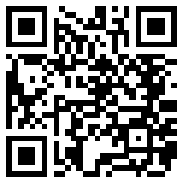 QR Code for bitcoin:3MDTKpfK38am9kDHZn28NajbEGZ7AcLLfR