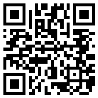 QR Code for bitcoin:3MDTwa5L7LZitkCREcpAJjMPogRUjerfZK