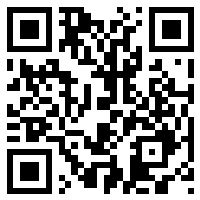 QR Code for bitcoin:3MDUniPBSyuQnj5N12SFm6EWJFGRxTPcc8