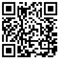 QR Code for bitcoin:3MDXML4z82UVMqyxVRE56ki2yzboadBQeu