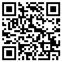 QR Code for bitcoin:3MDaBodGKpgrVYapqWzPmxAVJV32WRYtqh