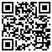 QR Code for bitcoin:3MDcMhhYgCdPwRjfv8aeeZKKX8aN7FrEN3