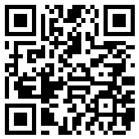 QR Code for bitcoin:3MDcf4fCGPhxkM9tQZ2xpYX32kTeEa79MY