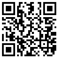 QR Code for bitcoin:3MDgQSA7DMVmsMuU4ST76pRG8DbTFDpaZc