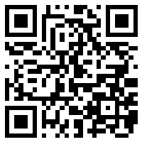 QR Code for bitcoin:3MDhLv41wntQzrXJq6KB4WL8MAvsHpSJTm