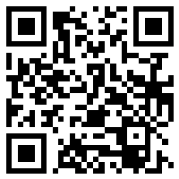 QR Code for bitcoin:3MDjeXQDMUGQE7KyX25MLPAVNeFvZs5jKr