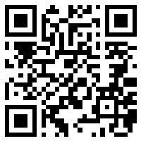 QR Code for bitcoin:3MDm7UXPCa6fPXCLbax5mNkBZazNu5Fymr
